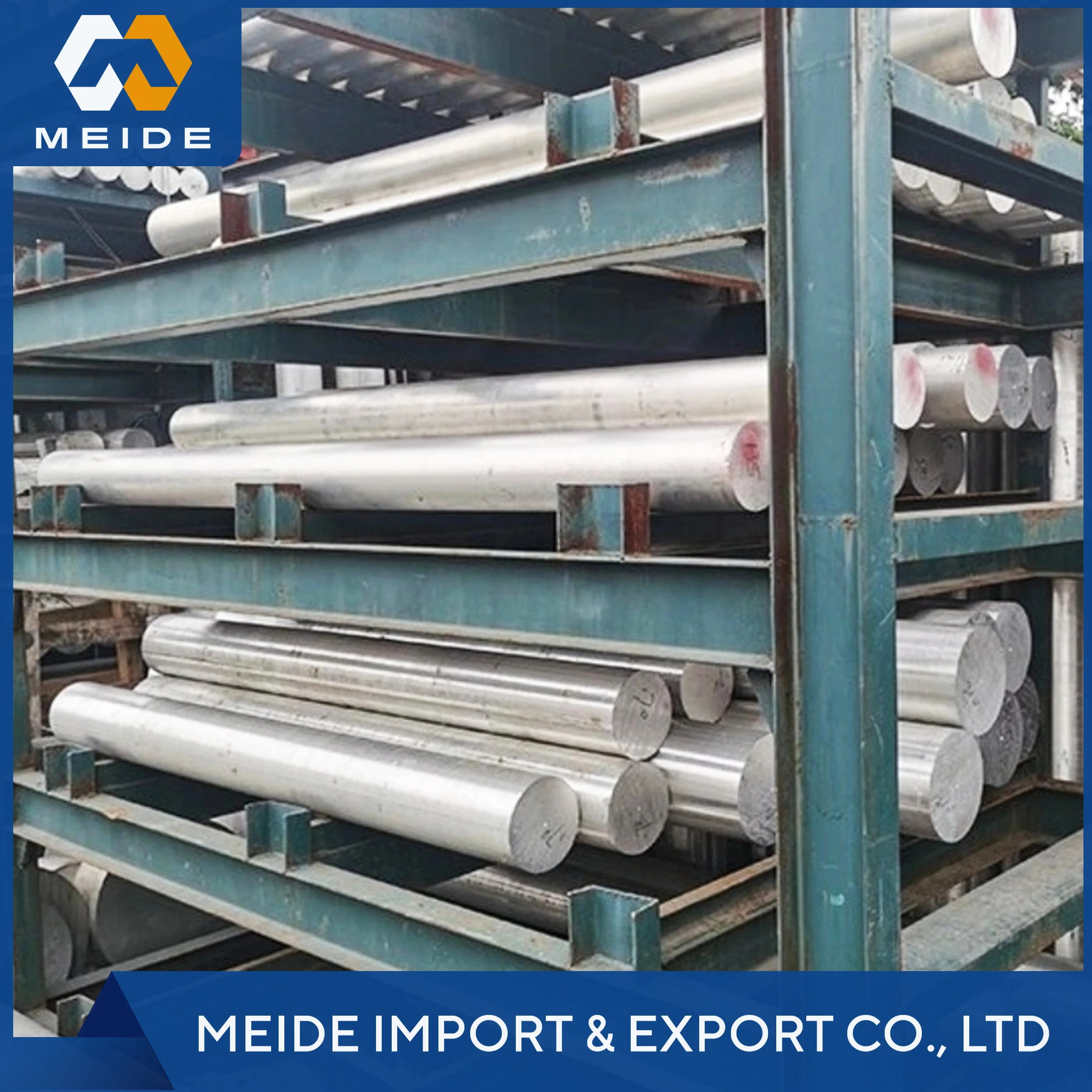 Алюминиевый стержень на заказ 5056 6082 7072 7075 с рельефной поверхностью 20 мм, алюминиевый стержень/стержень для отделки автомобиля