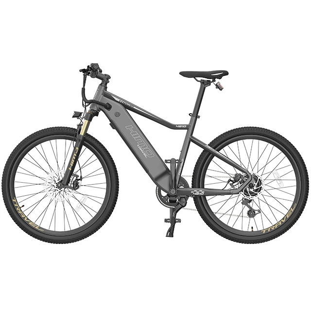 EU UK US Warehouse Dootr to Door  Himo C26 Electric Bicycle Bike ebike Electric Hybrid City Mountain Road Bike e Bike