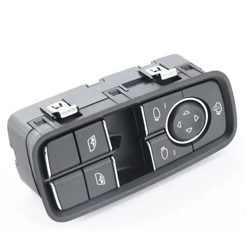 SENP Car Auto Switches Window Lifer Switch OEM 99161315502 DML Fit For Porsche Boxter/Cayman  99161315502
