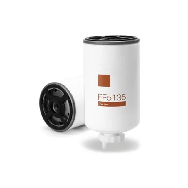 FF5611 Huida топливный фильтр высшего качества FF5135 FF5507 используется