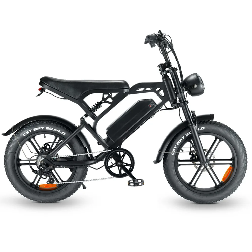 hot selling dirt bike electric motor adult powerful full suspension off road sur ron electric dirt bike