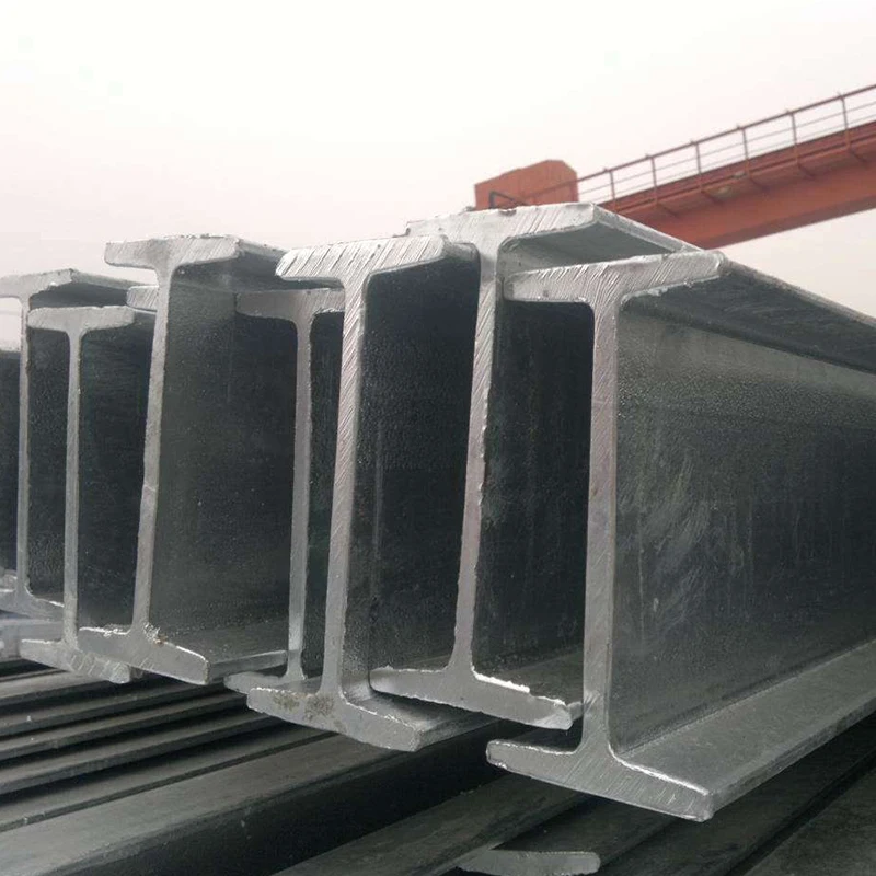 Wholesale Welded Steel Ibeams Latest Price The Different Of Heb And Hea Beam