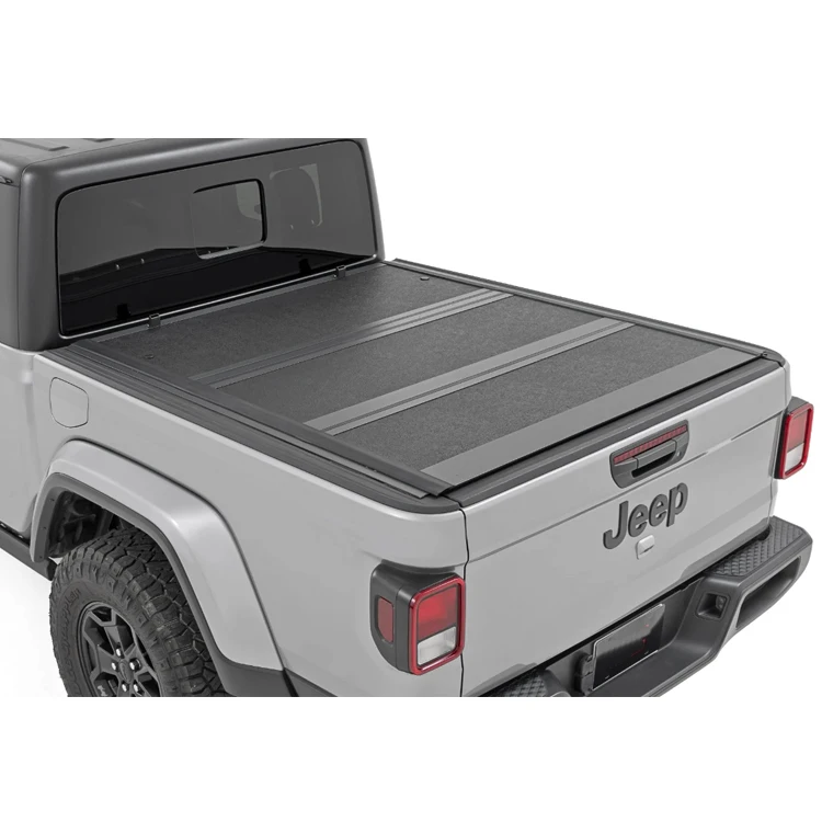 chevrolet silverado pickup roller canopy hard aluminium truck  tonneau cover