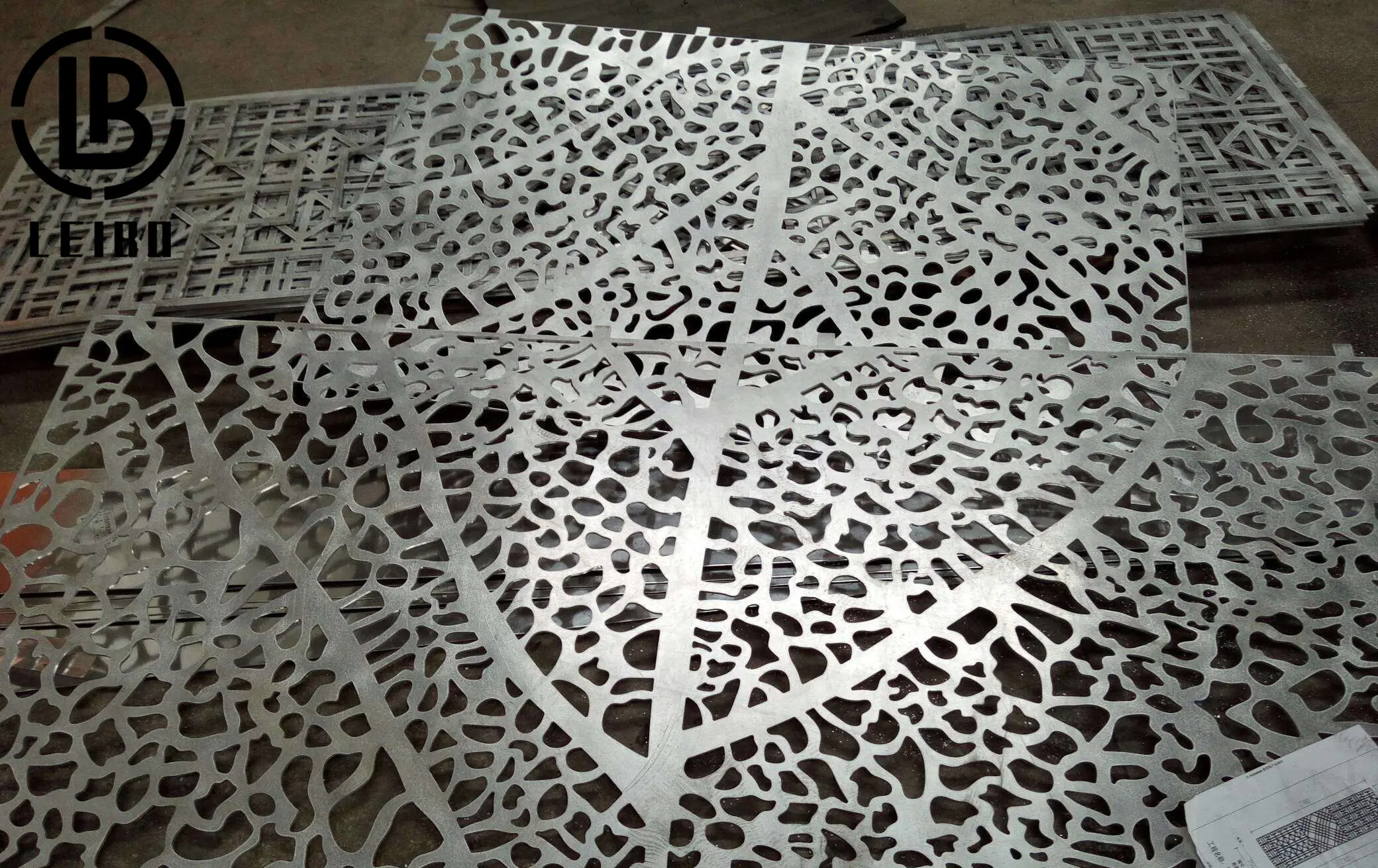 CE certificate isolant cast insulation material modern cladding panels wood marble wooden building tiles aluminium facade system