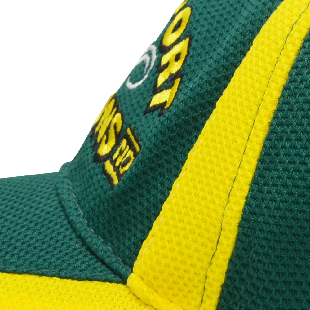 OEM Manufacture Sports Caps Hats Men Women Custom baseball Cap Hat with Embroidery Logo