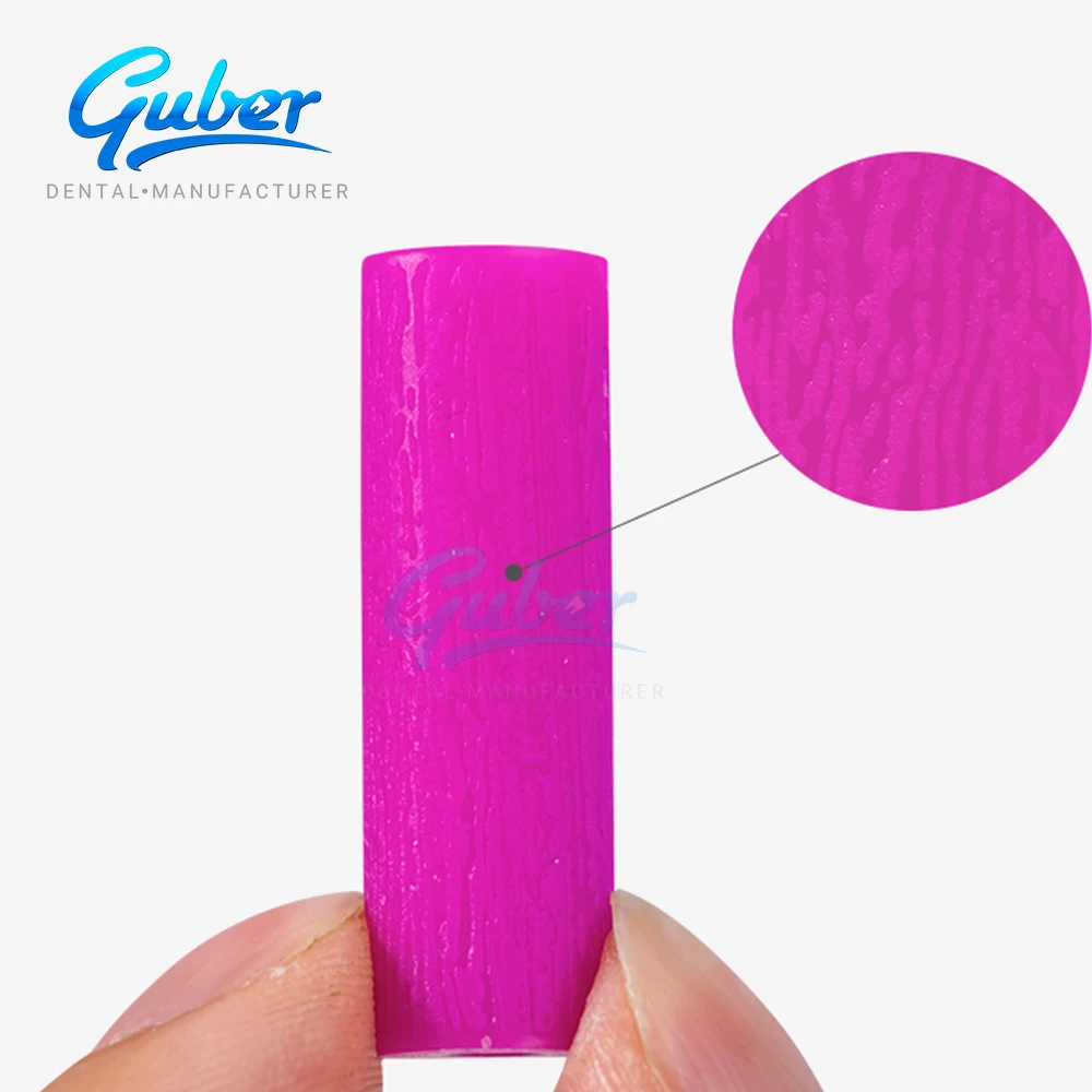 *Dental Materials ortodoncia furit taste chewies Orthodontic unscented Aligner Chewies