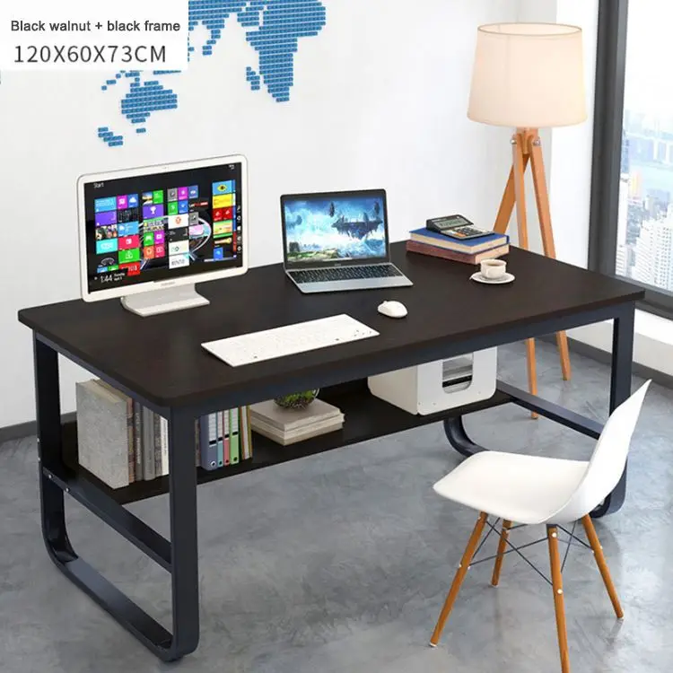 Стол для компьютера YQ JENMW, стол для студентов, простой современный стол