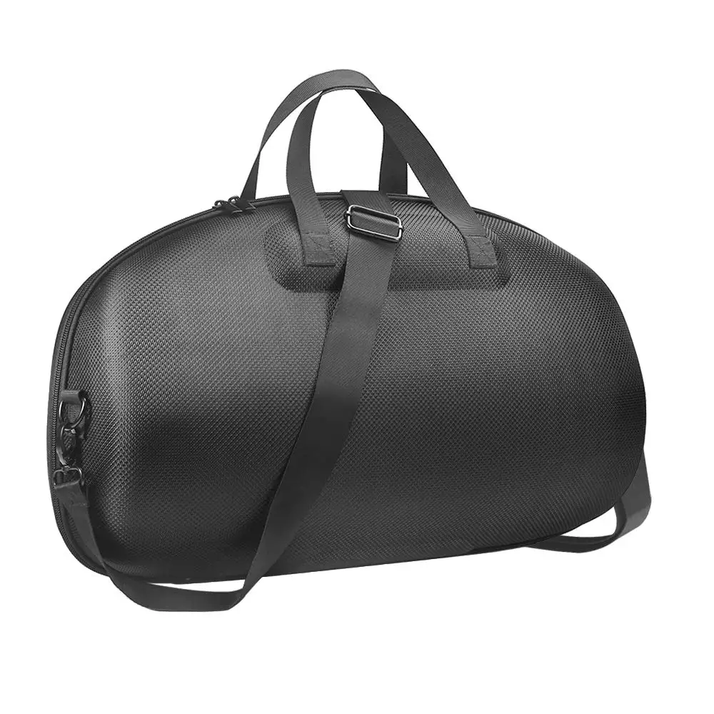 Прямая Продажа с завода EVA аудиофутляр JBL зарядный 4/5 мини-динамик Bluetooth портативное решение для хранения на открытом воздухе беспроводной Чехол