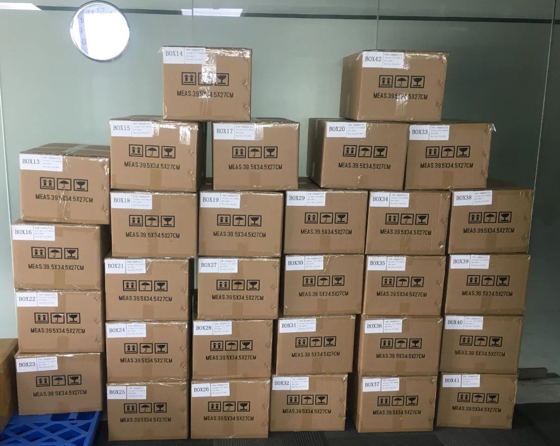  7 дюймов 1024*600 IPS 900 нит TFT сенсорный экран ЖК-дисплея MIPI DSI интерфейс солнечном свете для