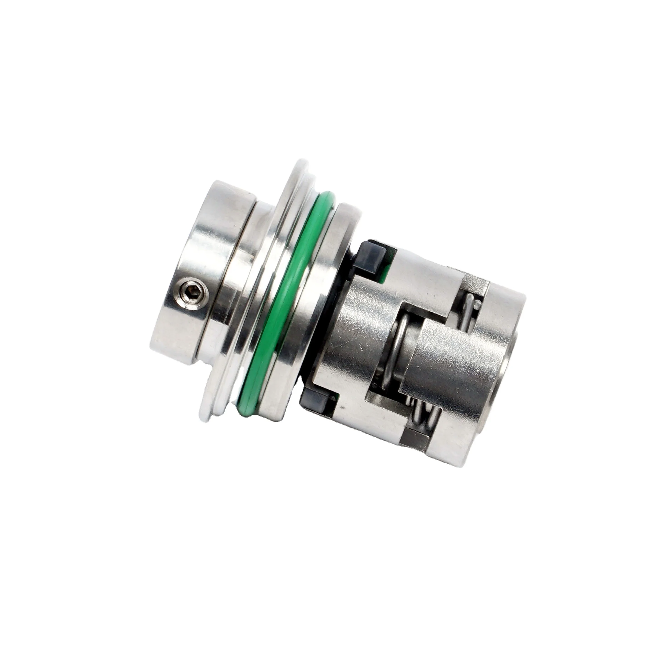 OEM 12 мм 16 22 GLF механическое уплотнение для CR CRN CRI насоса