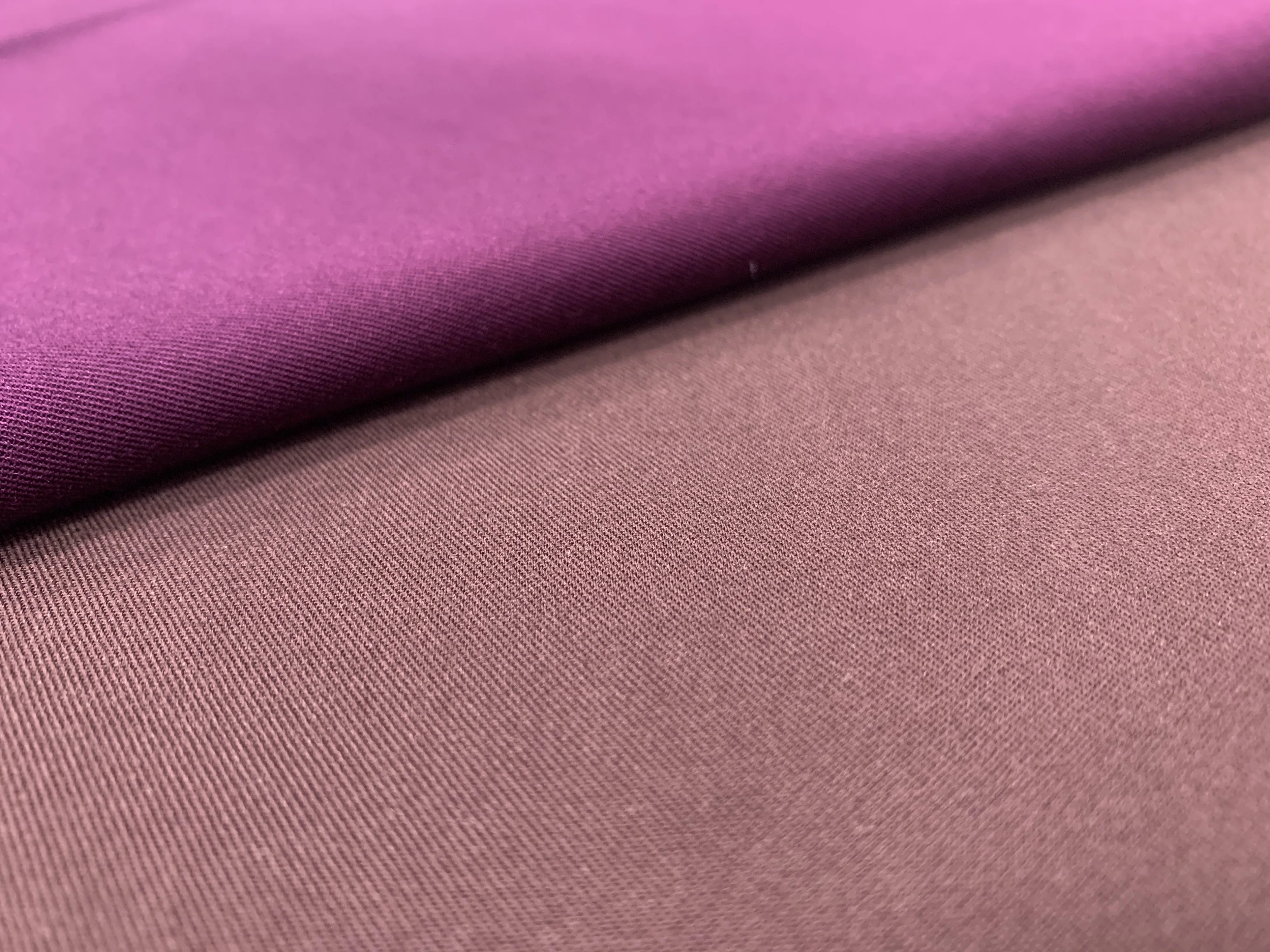 
Wholesale Low MOQ Custom design cotton print fabric custom fabric RAYON TWILL SPANDEX PD 