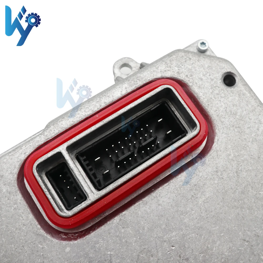 KuYang OEM 130732915602 SL R230 Facelif t 2008-2011 A2048203285 D1S D1R 35W Xenon Headlight Ballast for Mercede 1 307 329 156 02