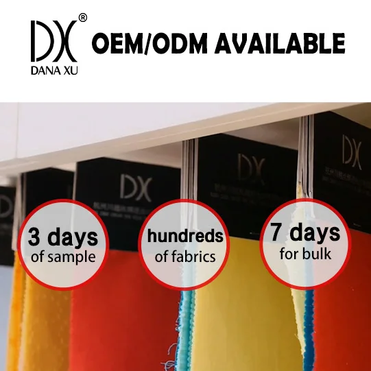 Custom 100% Silk Scarves Digital Printing Picture Service Designer Foulard En Soie Women Square Custom Silk Scarf With Logo