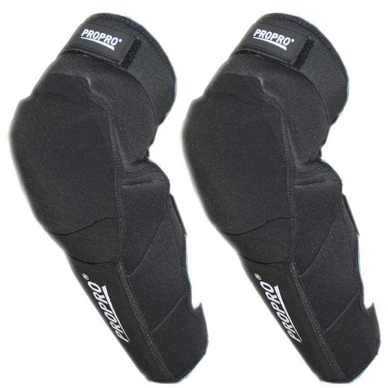 Factory Wholesale Motor Cross High-end Professional Pads knee MTB Knee Pads Cycling Knee Support Brace
