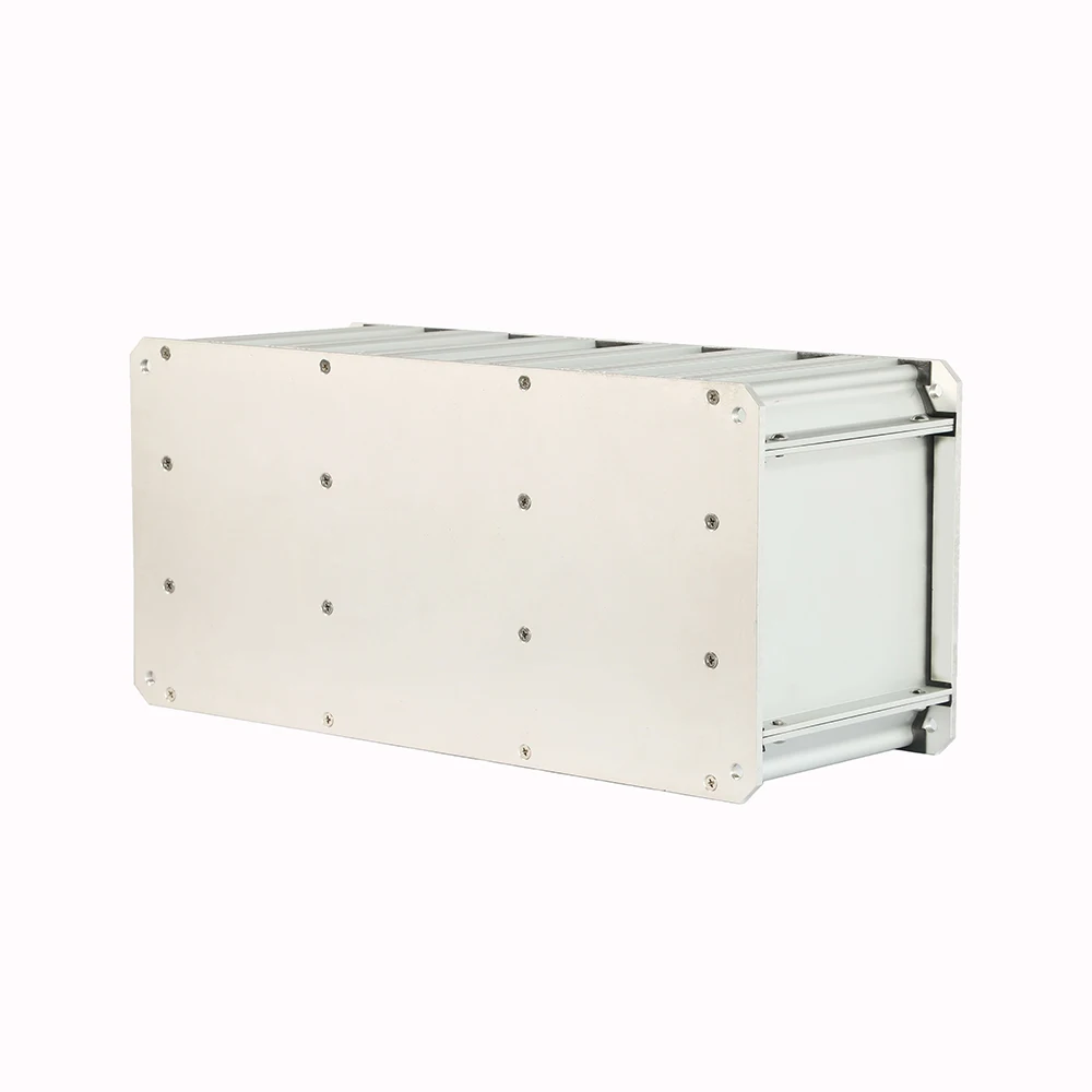 48v Super Capacitor Ev Auto batteries super capacitor power Battery Graphene hybrid Car SuperCapacitor Battery For Electric Car