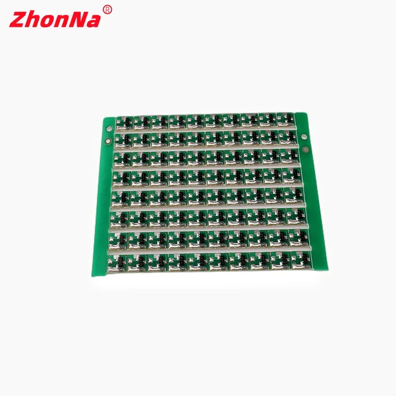 Красный лазерный диодный драйвер с током APCcontrol 10-50мА Enter3-5V напряжение 650nm635nm850nm905nm фотоэлектрический модуль