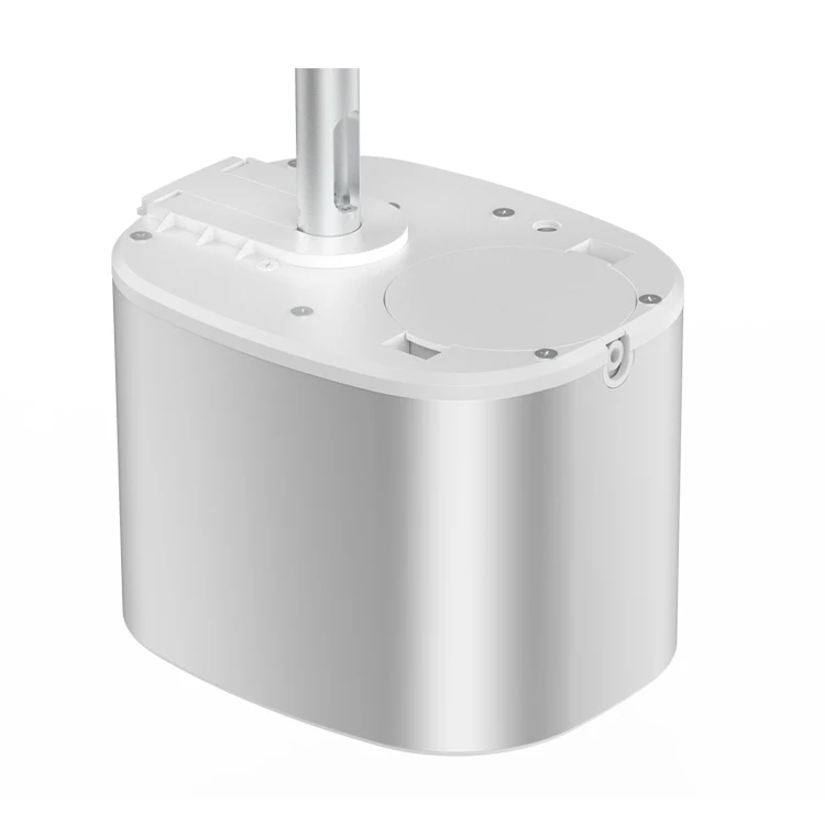 Ceiling Mount Scent Delivery System Machine