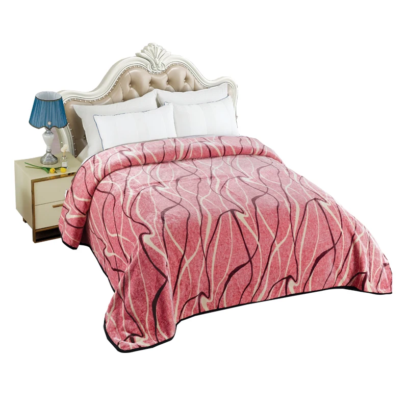 Радужные одеяла для девочек, оптовая продажа носимых одеял с подогревом, носимые одеяла с капюшоном для детей