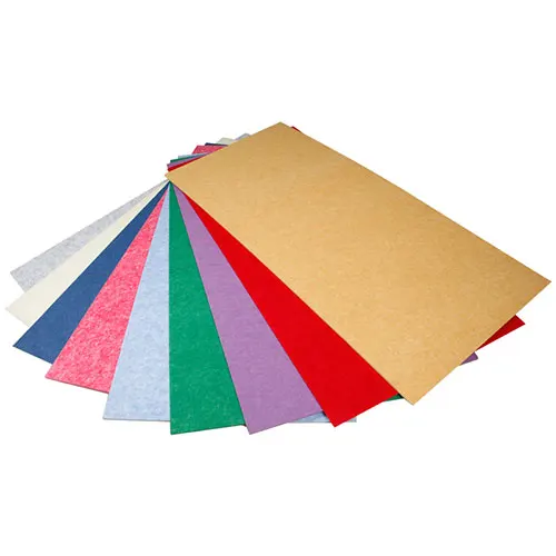 2022 Factory Customized Wholesale Adhesive 100% Dacron Polyester Fiber Self Adhesive Felt