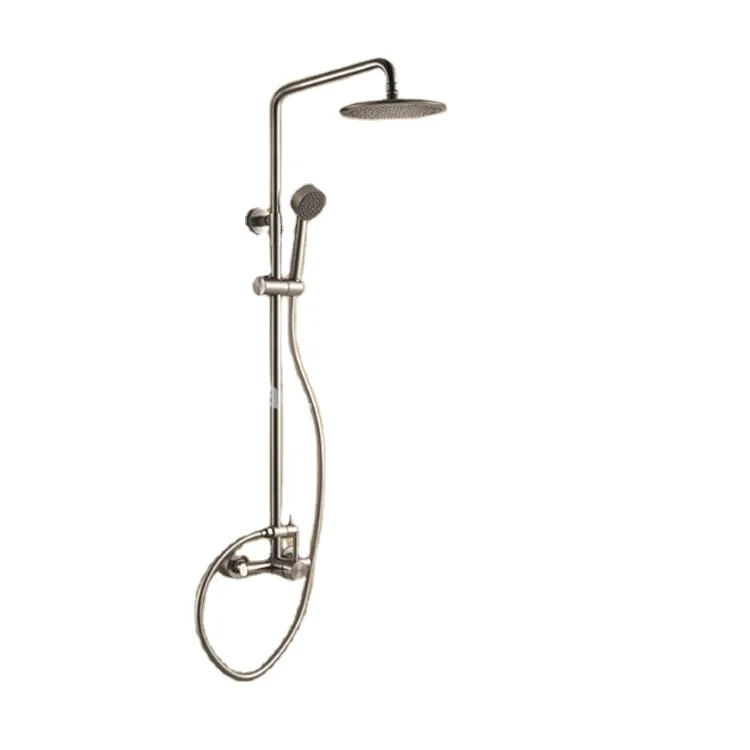 LY01S Wholesales bathroom faucet drinking fountain