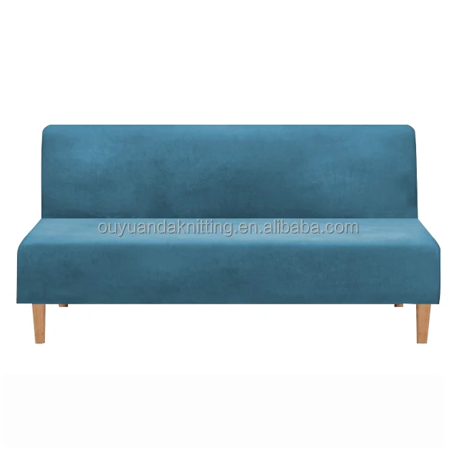 Чехол для дивана, 2 сиденья, эластичный чехол для дивана