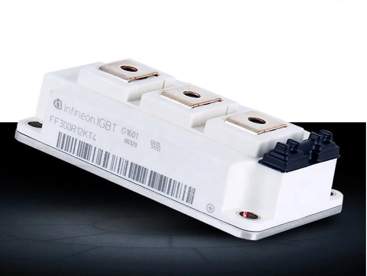 Factory Low Price 3 Phase 380V 0.75KW To 400KW AC Drive/Frequency Inverter/VFD/Variable Frequency Drive For Water Pump