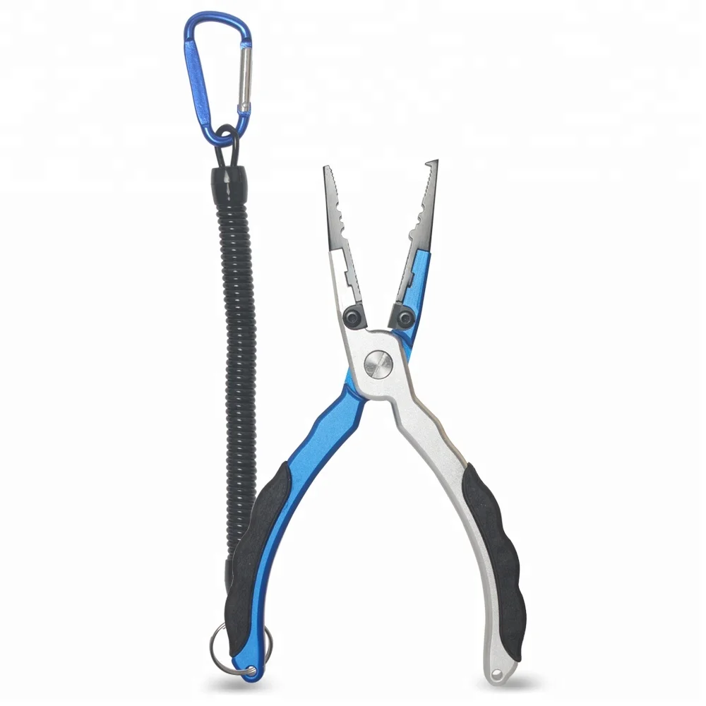 резиновая ручка Карп Рыбалка снасти инструменты интимные аксессуары ножницы алюминий щипцы для наращивания волос с