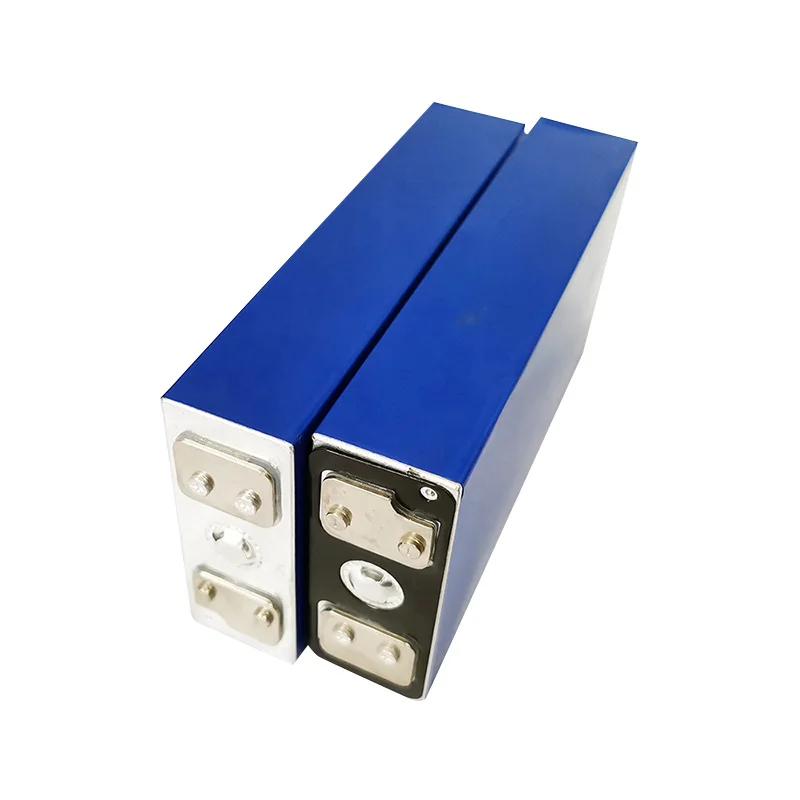 Lifepo4 Hot Sale 3.2V 20Ah Lithium Ion Batteries For Charger Lithium Ion Battery