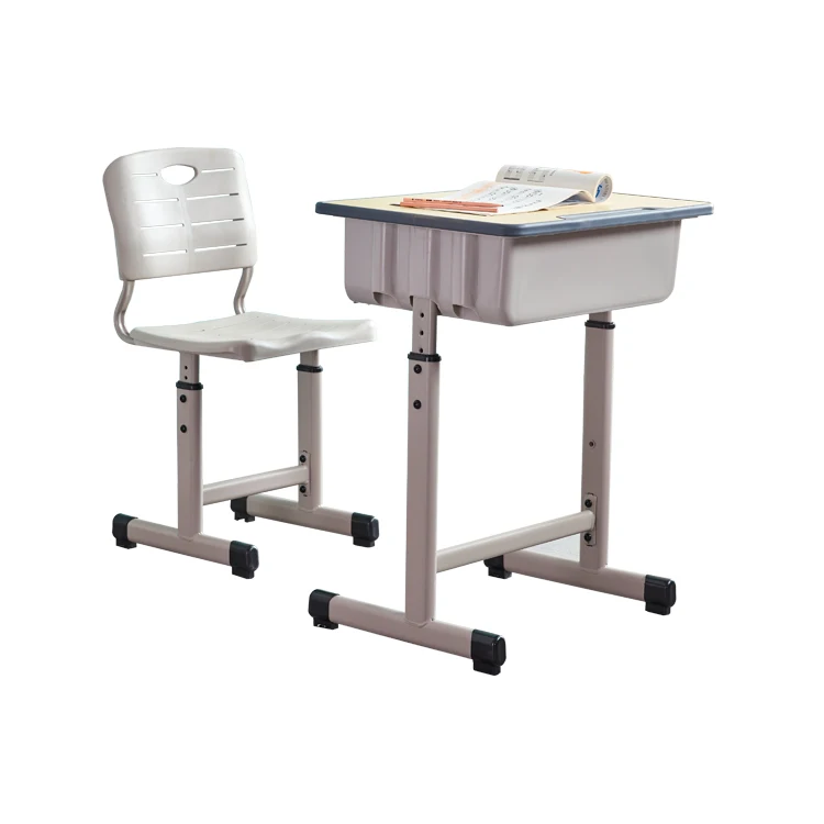 Лидер продаж, детский учебный стол и Набор стульев для оптовой продажи