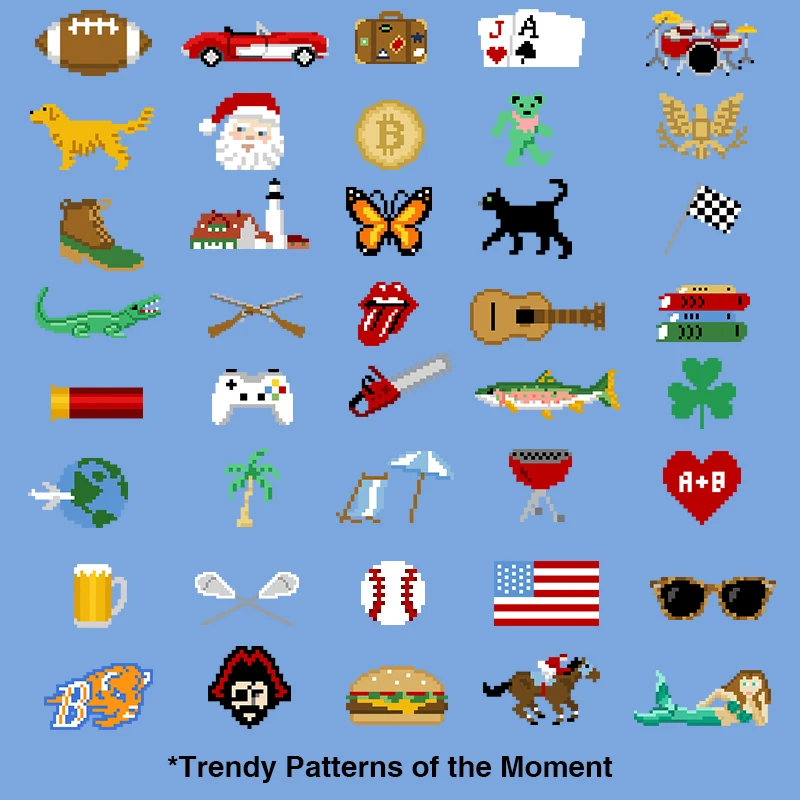 SNB005 Hot Selling Unique Design Fashion Cowhide Leather Needlepoint Belt Customize Embroidery Belts Needlepoint for lover