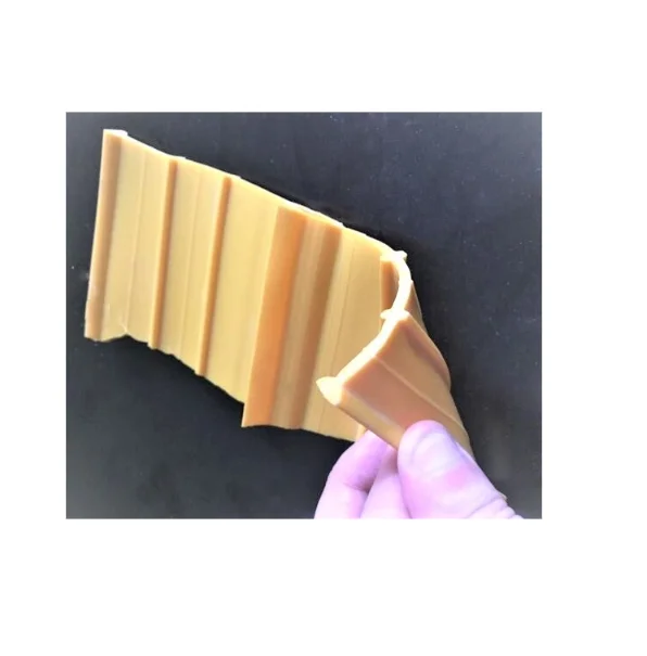 PVC Concrete Water Stop with Higher Quality