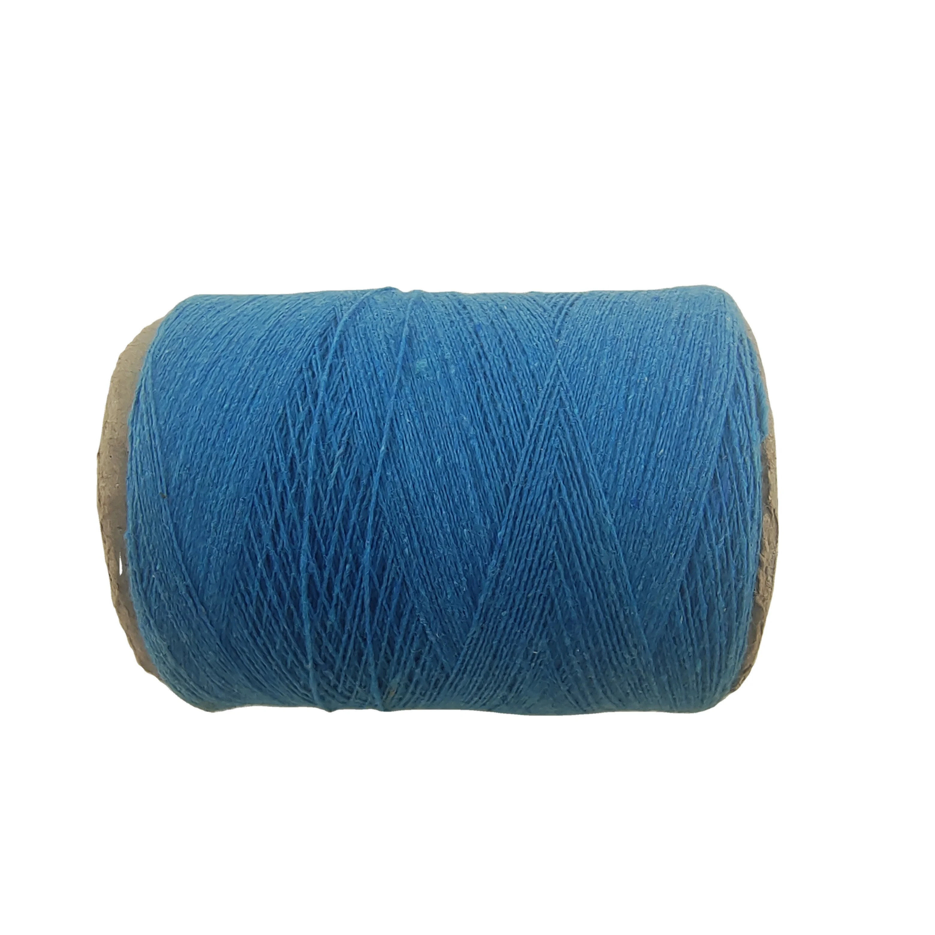 402 sewing thread fine thread polyester sewing machine  40s2Pagoda thread
