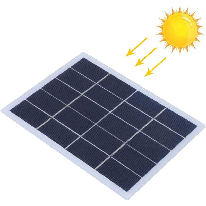 Alibaba golden supplier Critically acclaimed Solar Panel Pv Modules