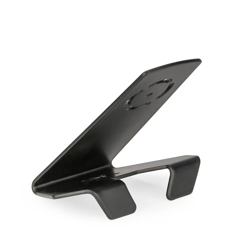 Custom Stamping Service New Improved Process Service Cnc Machining Part Bending Parts Sheet Metal Fabrication Metal Stamping Kit