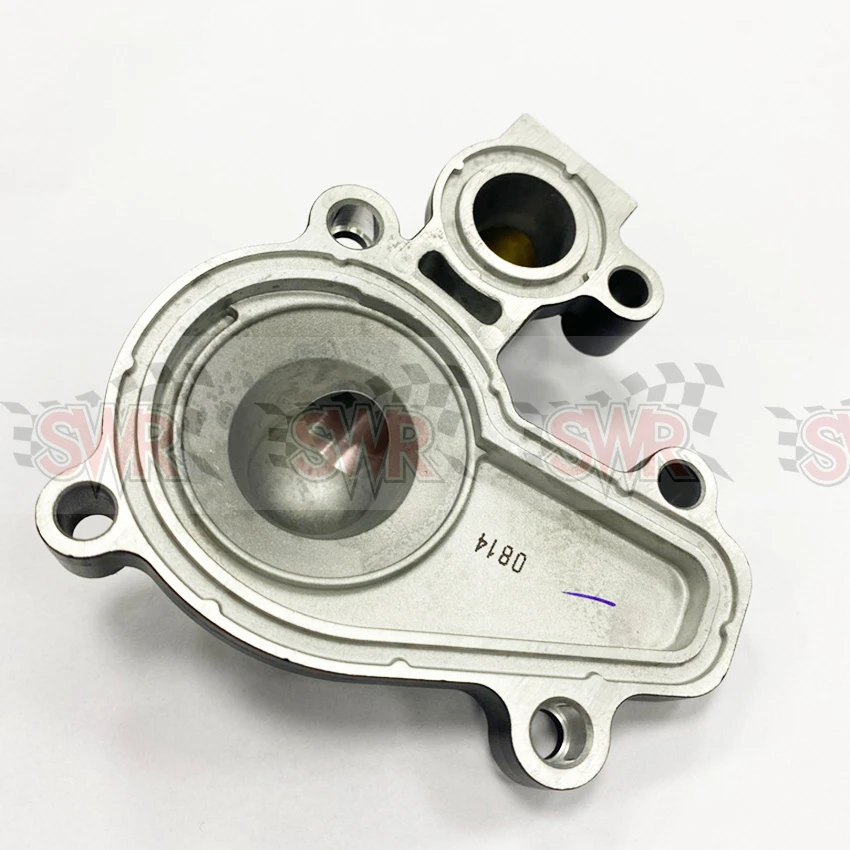 
Taiwan Motorcycle Water Pump Motorcycle Water Pump 