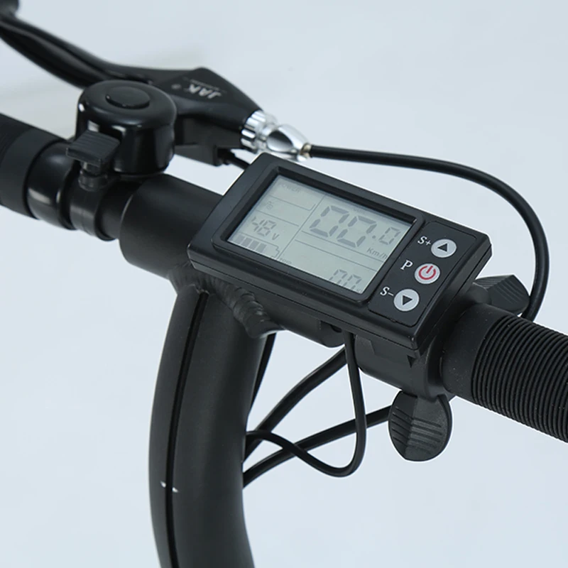 NEW Fashion foldable electric scooter for outdoor sport 3-wheel skate board tricycle skateboard