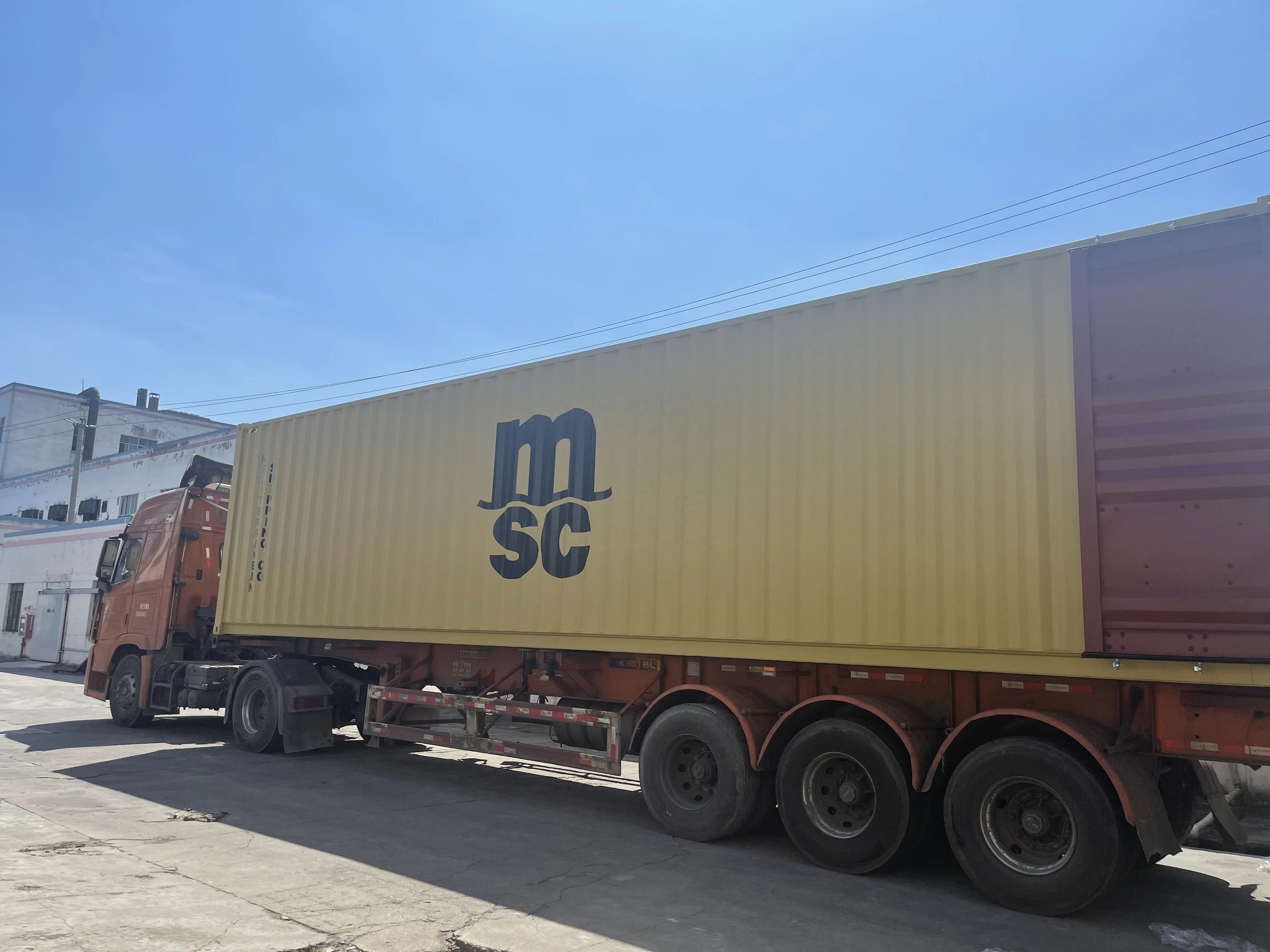 High gloss decorative crystal self adhesive pvc film