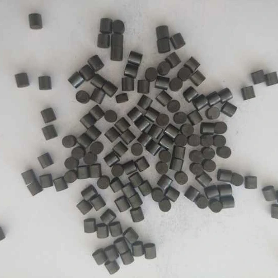 1 6-гександиол катализатор