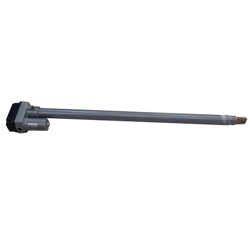 Satellite TV Antenna 24inch 36inch Outdoor Linear Actuator