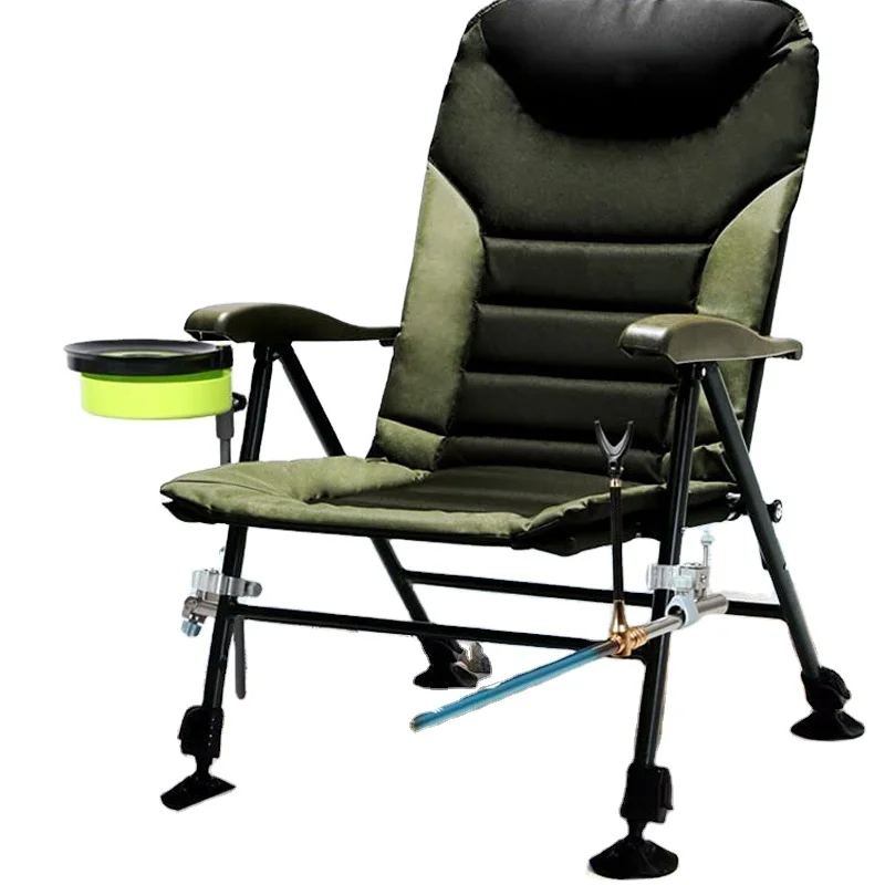 Top Fashion Basement Application Mediterranean Design Style Southwestern Design Style Beach Chairs