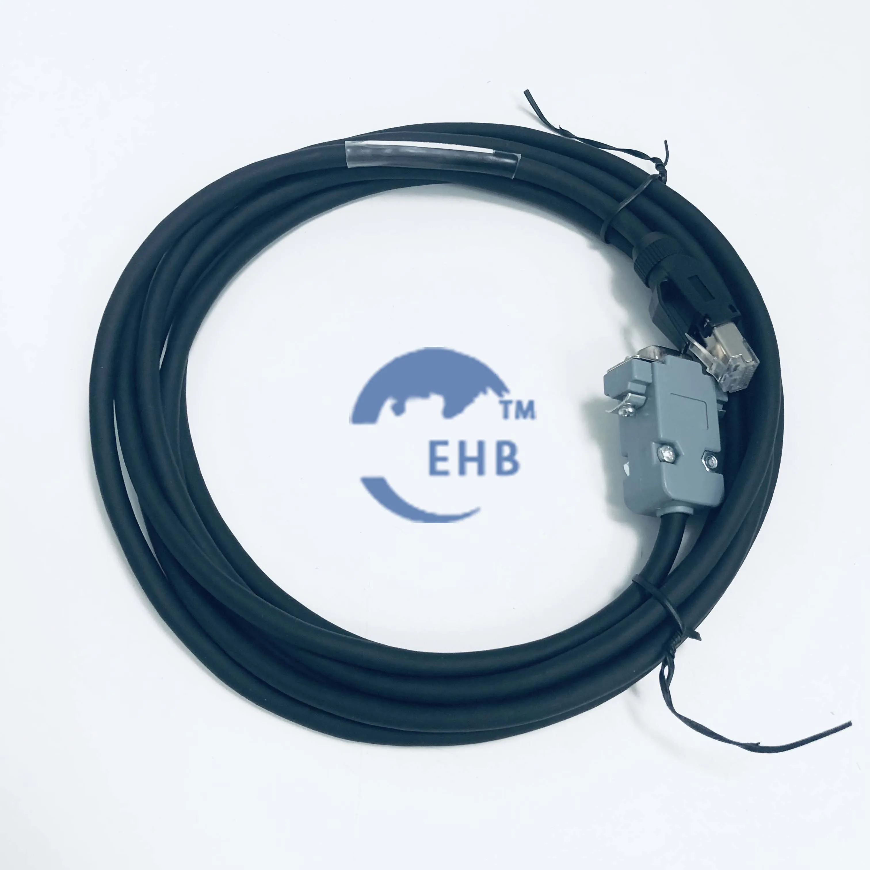 Оригинальные Новые программируемые логические контроллеры VW3M3805R030