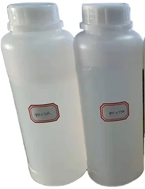 Cost Effective Liquid Epoxy Resin 901X75  Epoxy Resin 901(75%)+Xylene(25%) Curing With Polyamide or Polyurethane Curing Agent