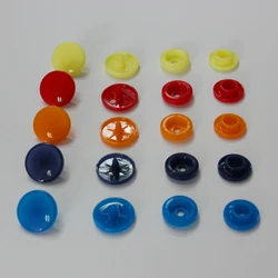 wholesale plastic snap buttons