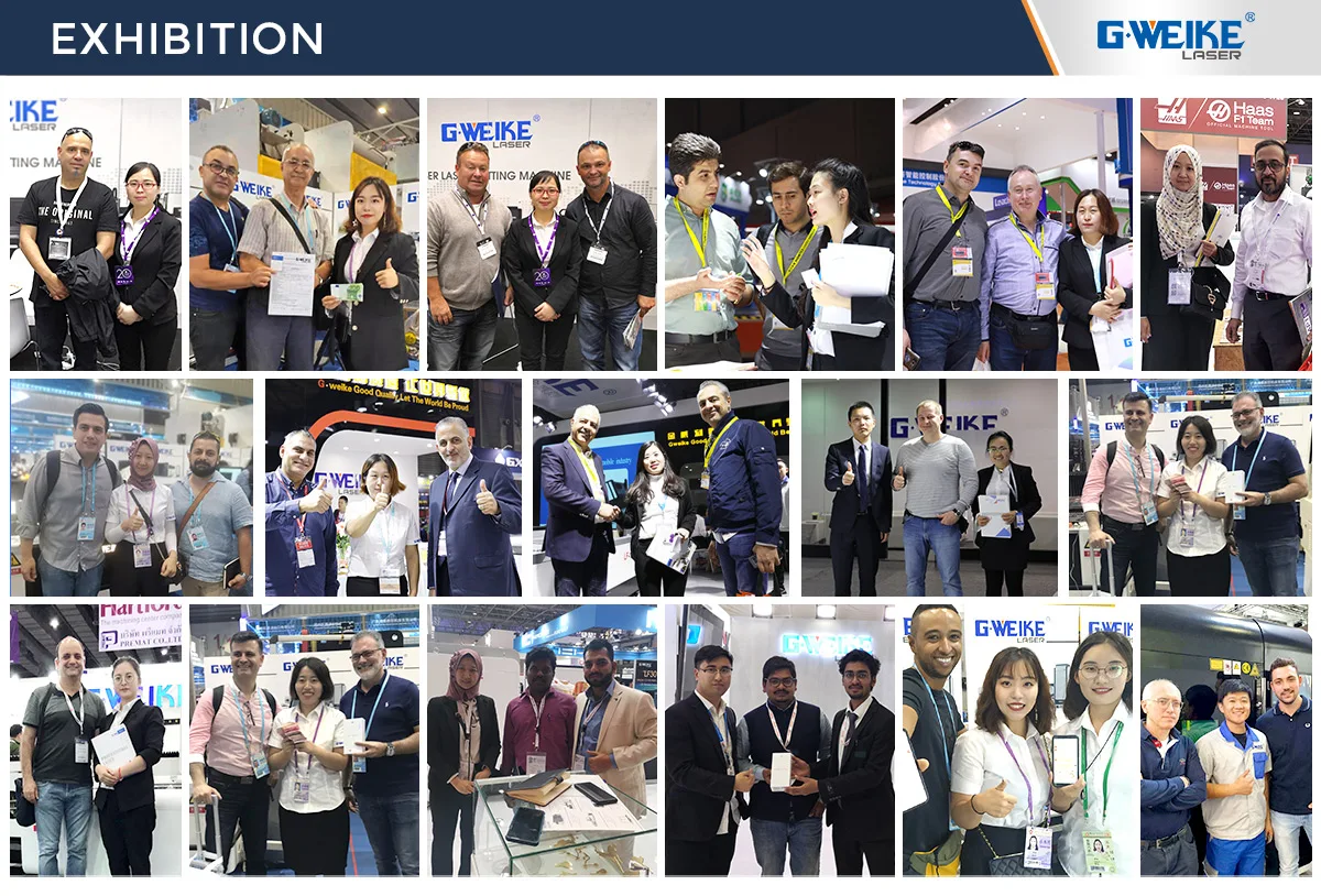 Full cover factory directly supply Single table 3000*1500 mm metal  fiber laser cutting machine with CE certification