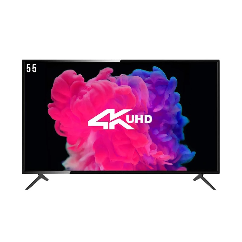  Оптовая продажа цена 65 дюймов смарт-ТВ 4K HD телевизор OLED ТВ/LED-телевизор/ЖК-телевизор