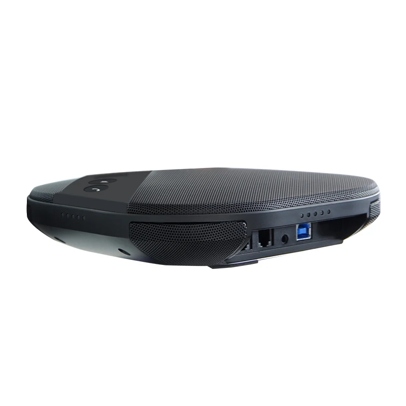 Eacome Professional HD Conference Speakerphone SV16