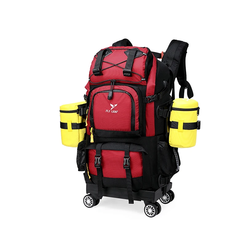Best outdoor camera backpack brand bag designer branded new design backpacks