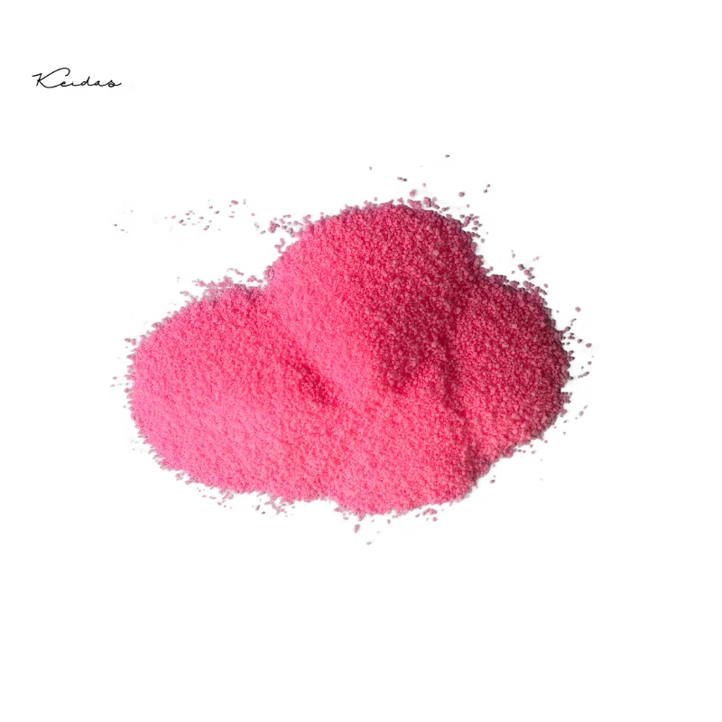 Wholesale Fragrance Floating Pearl Candle sand Bead Granule Color Powder Palm Wax Wedding aromatic white Pearl Sand Candle Wax
