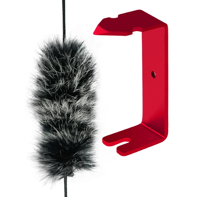 Stabilizer Archery Bow & Arrow Bow Outdoor Arrows Archery Bow Hunting Peep Sight Installer Set