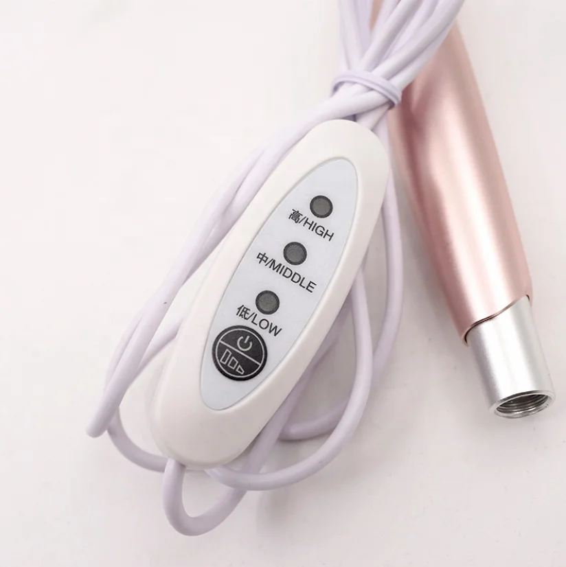permanent makeup charmer princesses Permanent Makeup device machine